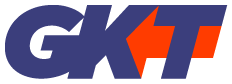 GKT